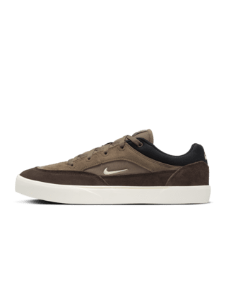 ★Nike★ SB Mahler Men's Shoes FV6064-006 Nike Sb Mahler Platinum Tint FV6064-006 Men Shoes | eBay